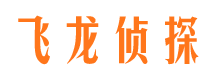 米脂婚外情调查